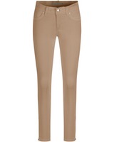 7/8 Jeans Nomi-Z, Raffaello Rossi