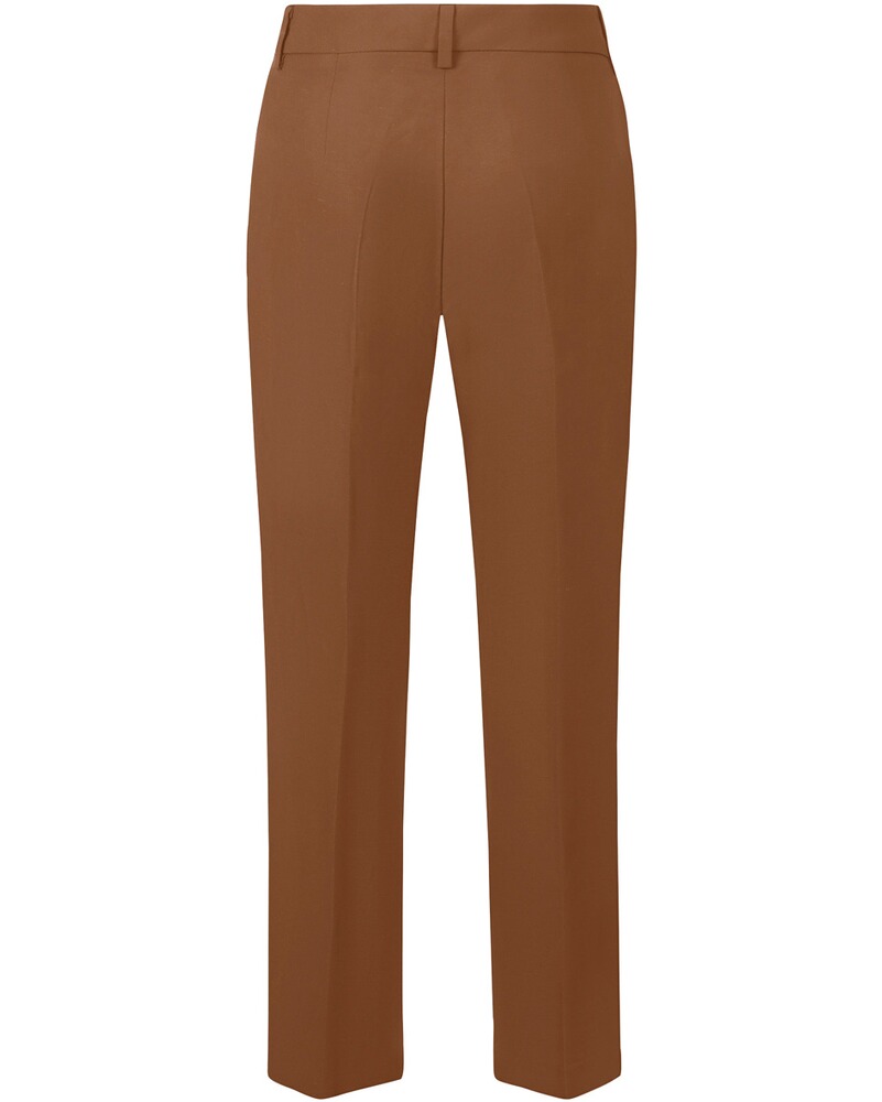 7/8-Hose Olessa, Raffaello Rossi