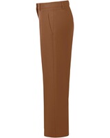 7/8-Hose Olessa, Raffaello Rossi