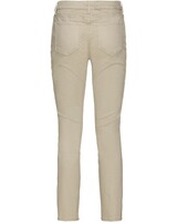 7/8 Skinny-Jeans Alina Ankle, NYDJ