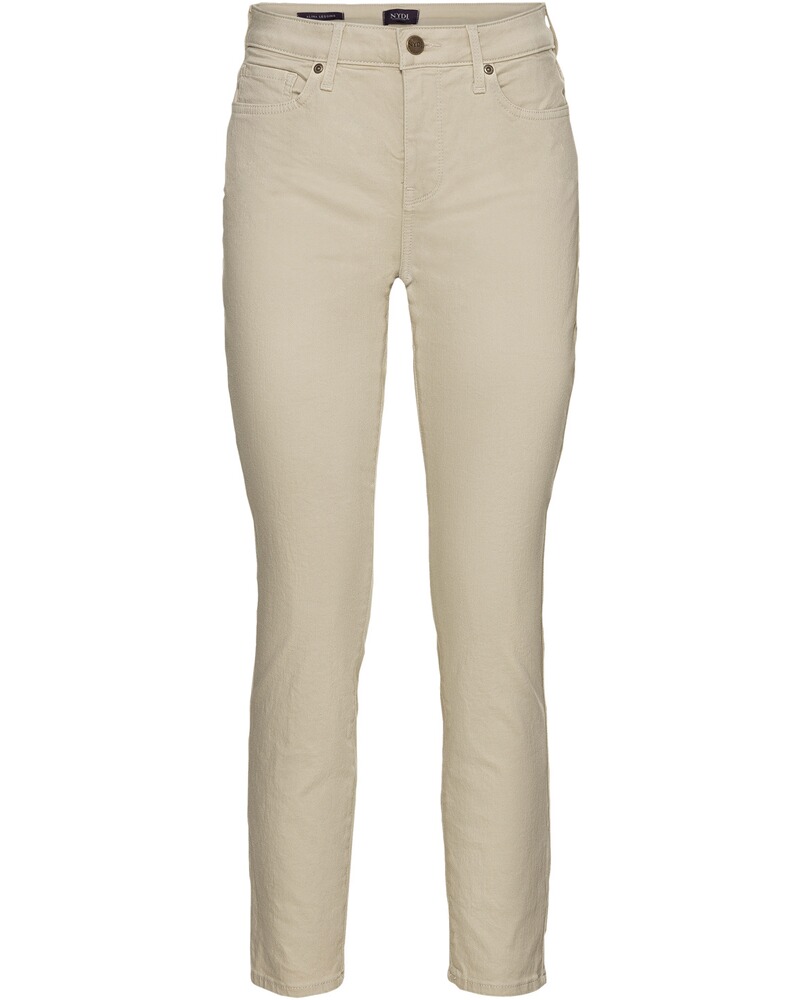 7/8 Skinny-Jeans Alina Ankle