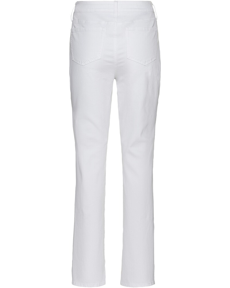 Jeans Marilyn Straight, NYDJ