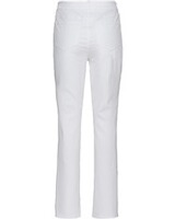 Jeans Marilyn Straight, NYDJ