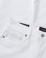 Jeans Marilyn Straight, NYDJ