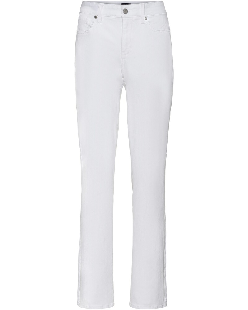 Jeans Marilyn Straight
