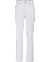 Jeans Marilyn Straight, NYDJ