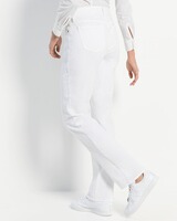 Jeans Marilyn Straight, NYDJ