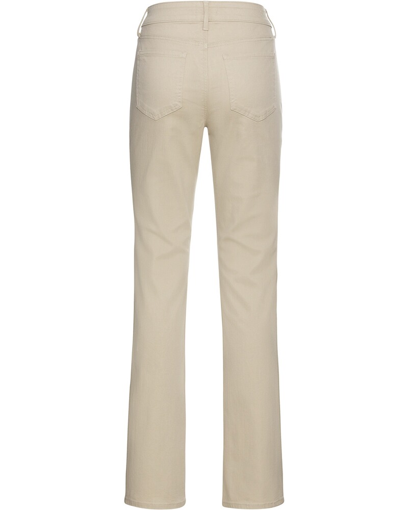 Jeans Marilyn Straight, NYDJ