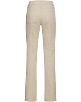 Jeans Marilyn Straight, NYDJ