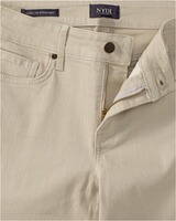 Jeans Marilyn Straight, NYDJ