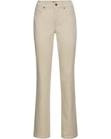Jeans Marilyn Straight, NYDJ