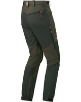 Damen Hose LMG Active Stretch, Parforce Active