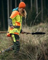 Damen Sauenschutzhose Hatz-Watz Evolution G2, Parforce