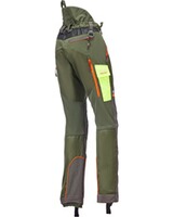 Damen Sauenschutzhose Hatz-Watz Evolution G2, Parforce