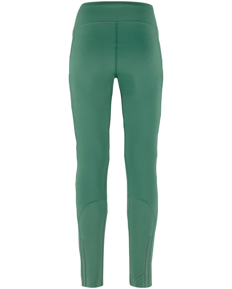 Damen Tights Abisko Värm, Fjällräven