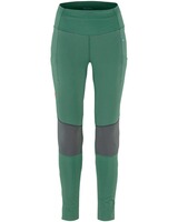 Damen Tights Abisko Värm, Fjällräven