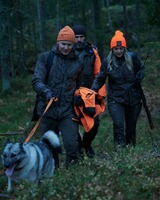 Damen Hose Pointer Chevalite 3.0, Chevalier