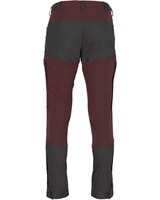 Damen Hose Finnveden Hybrid Extreme, Pinewood