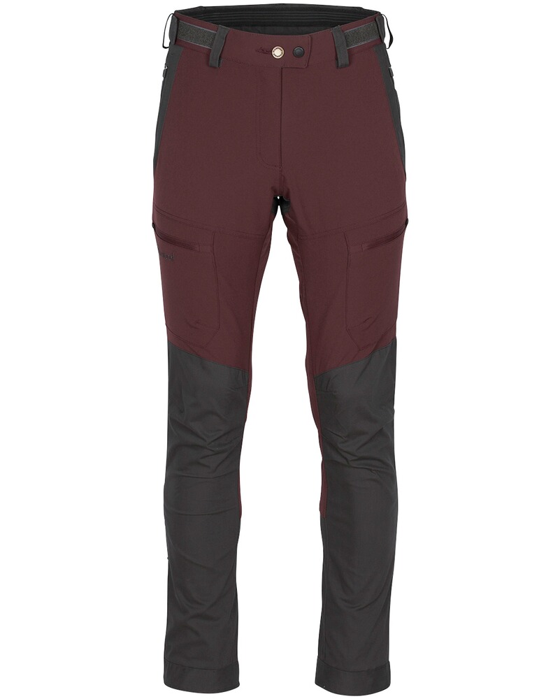 Damen Hose Finnveden Hybrid Extreme