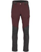 Damen Hose Finnveden Hybrid Extreme, Pinewood