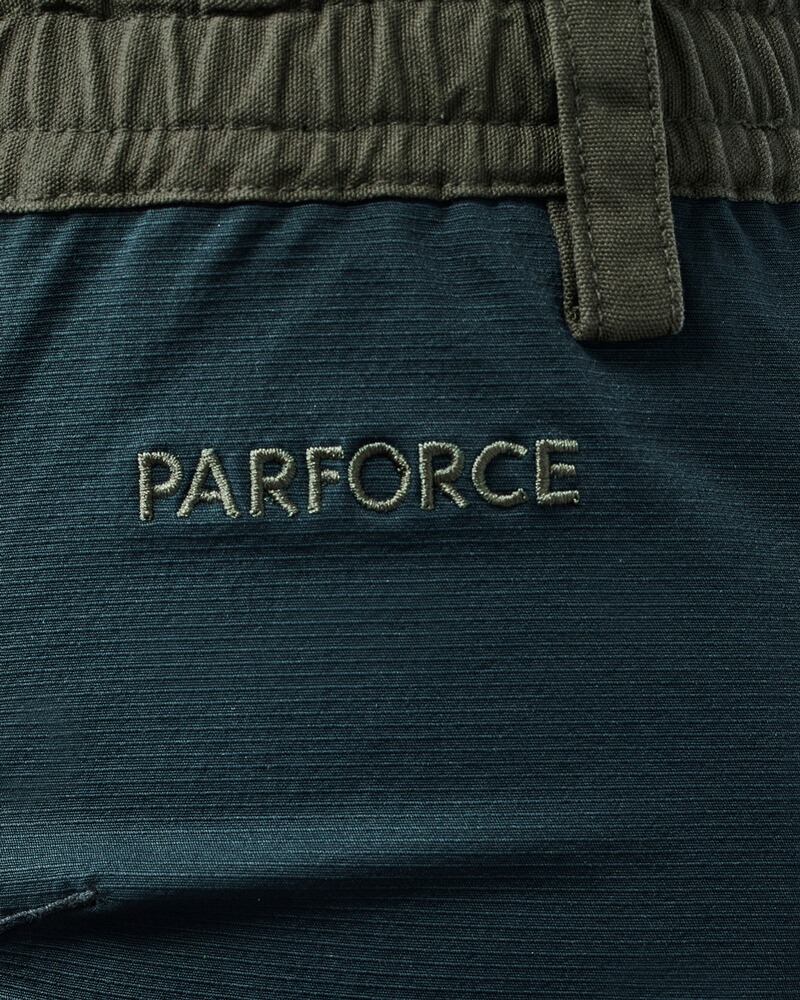 Damen Jagdhose BePro, Parforce Active
