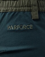 Damen Jagdhose BePro, Parforce Active