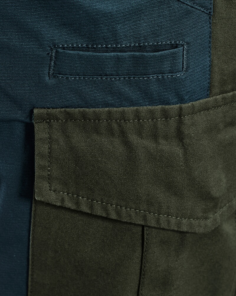 Damen Jagdhose BePro, Parforce Active
