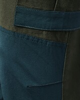 Damen Jagdhose BePro, Parforce Active