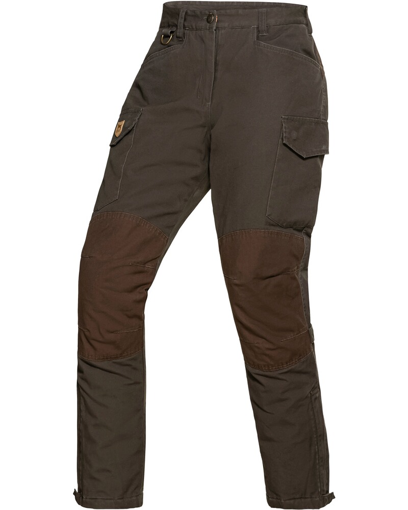 Damen Winterhose PS5000