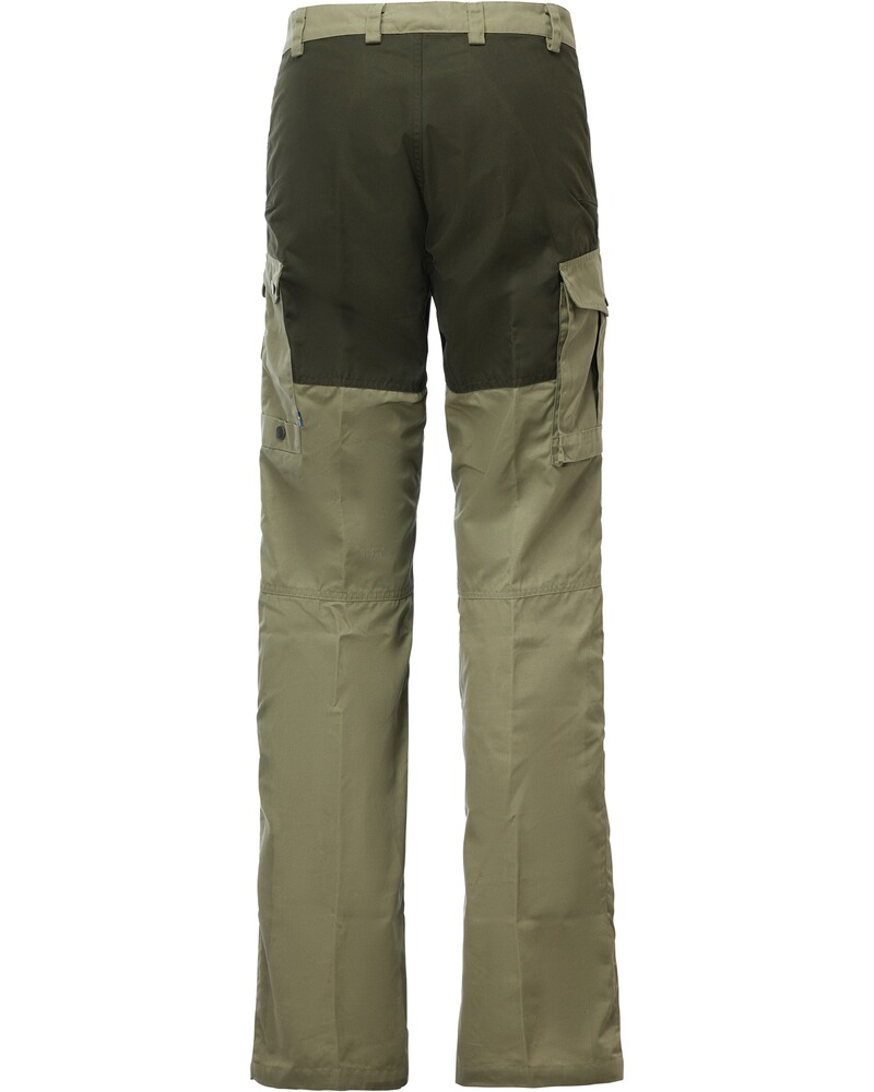 Damen Hose Barents Pro, Fjällräven