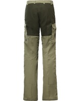 Damen Hose Barents Pro, Fjällräven