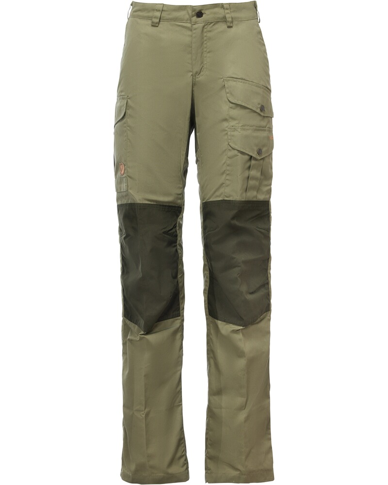 Damen Hose Barents Pro