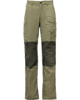 Damen Hose Barents Pro, Fjällräven