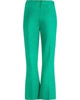 7/8-Jerseyhose OneOfUsH, Lieblingsstück