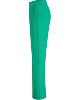7/8-Jerseyhose OneOfUsH, Lieblingsstück