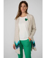 7/8-Jerseyhose OneOfUsH, Lieblingsstück