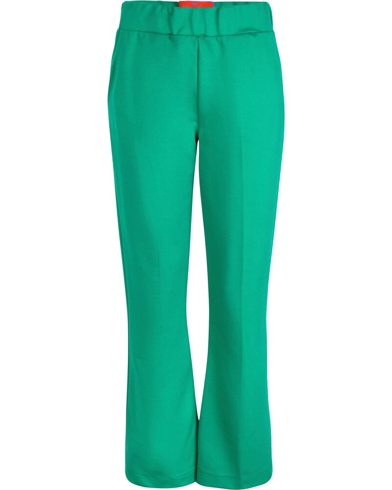 7/8-Jerseyhose OneOfUsH