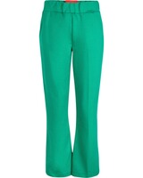 7/8-Jerseyhose OneOfUsH, Lieblingsstück