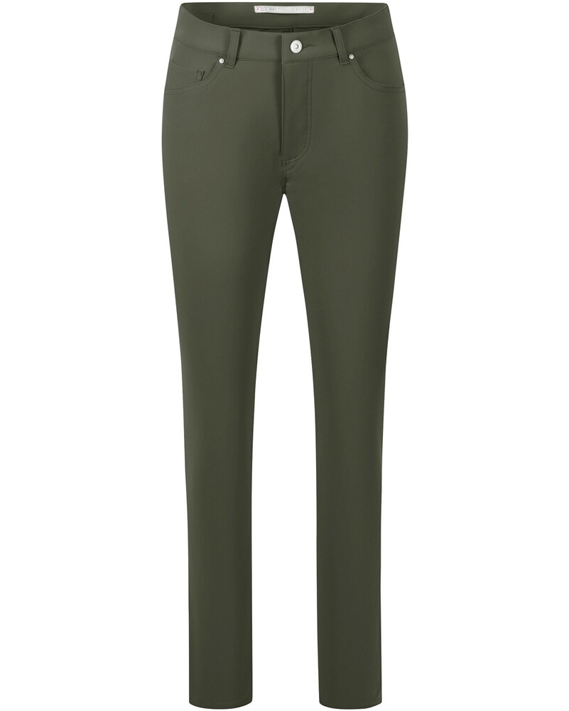 Technostretch-Hose Suzy