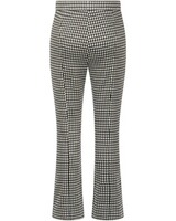 7/8 Hose Macy Hahnentritt, Raffaello Rossi