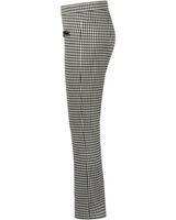 7/8 Hose Macy Hahnentritt, Raffaello Rossi