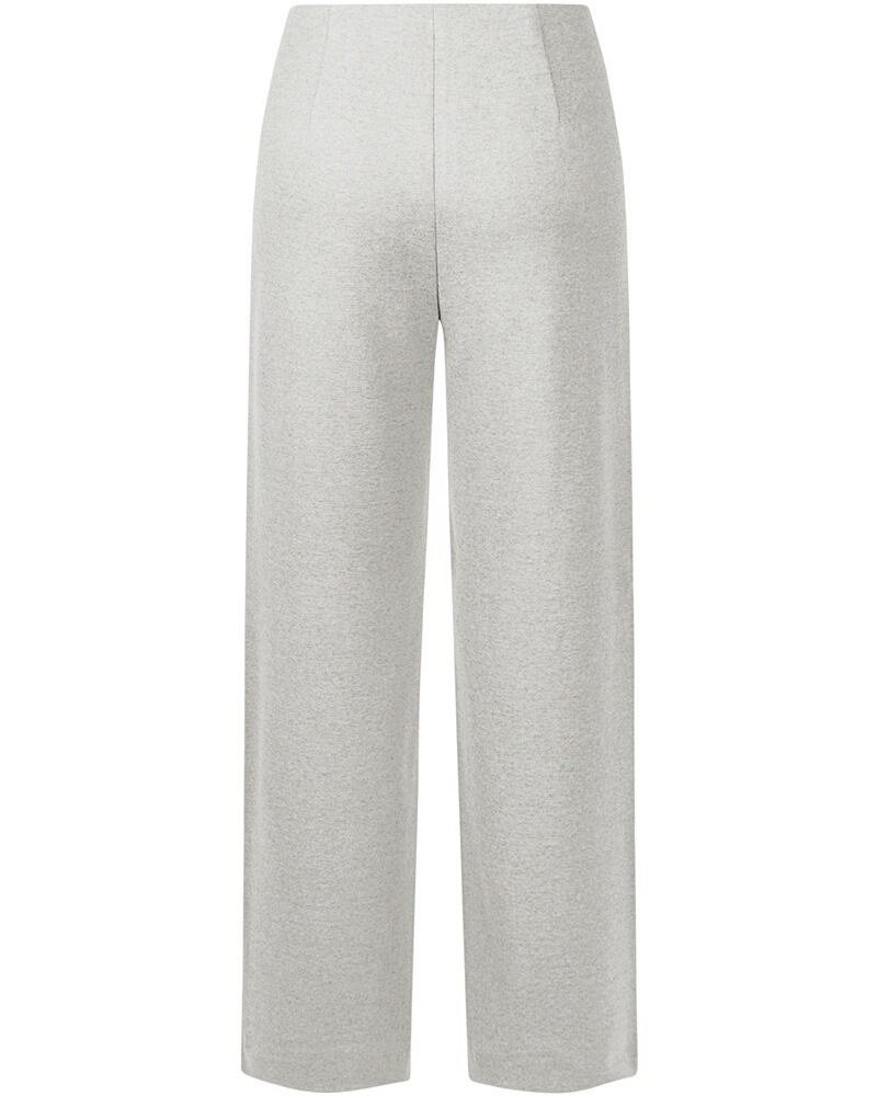 Flanellhose Elaine, Raffaello Rossi