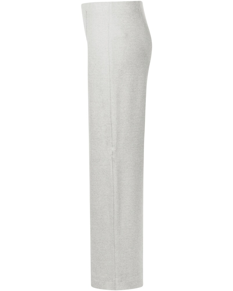 Flanellhose Elaine, Raffaello Rossi