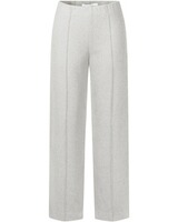 Flanellhose Elaine, Raffaello Rossi