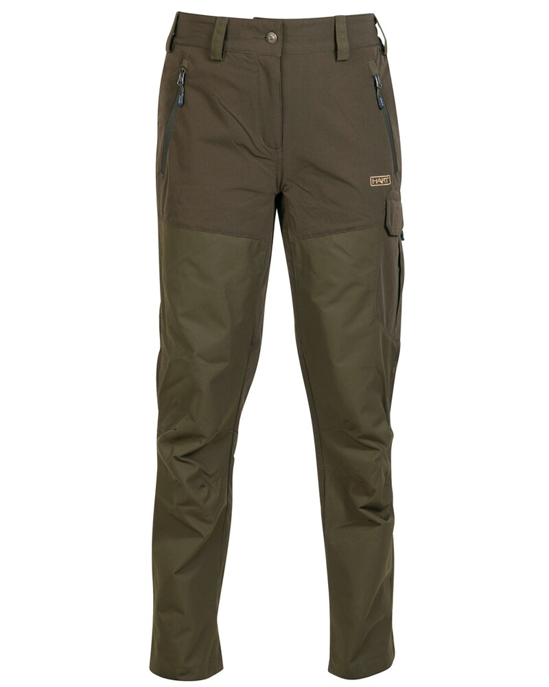 Damen Hose Moritz-T