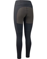 Damen Tights Reinforced, Deerhunter