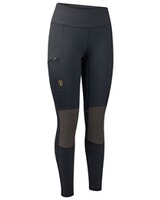 Damen Tights Reinforced, Deerhunter