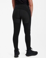 Damen Tights Reinforced, Deerhunter