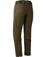 Damen Winter-Hose Excape, Deerhunter