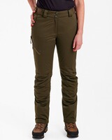 Damen Winter-Hose Excape, Deerhunter